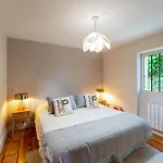 Provencale 200m2 Entierement Climatise Piscine Vue Ventoux *
