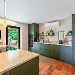 Provencale 200m2 Entierement Climatise Piscine Vue Ventoux Villa