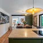 Provencale 200m2 Entierement Climatise Piscine Vue Ventoux * Villeneuve-lès-Avignon